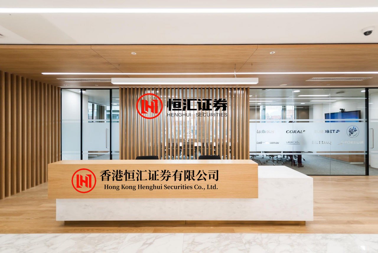 万银鼎信 俄罗斯竖起二战纪念碑，让全世界知道，日本的侵略还没被彻底清算