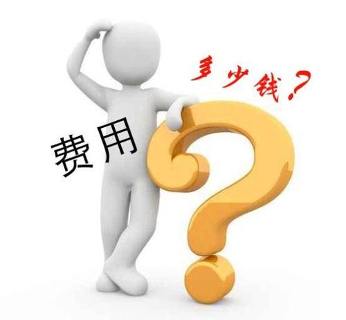 扁平吊帶價格爲什麽會有差異？