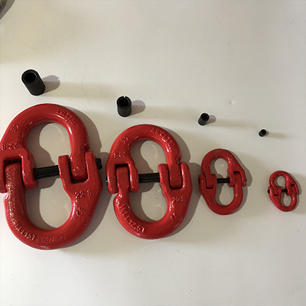 鏈條鏈接器
